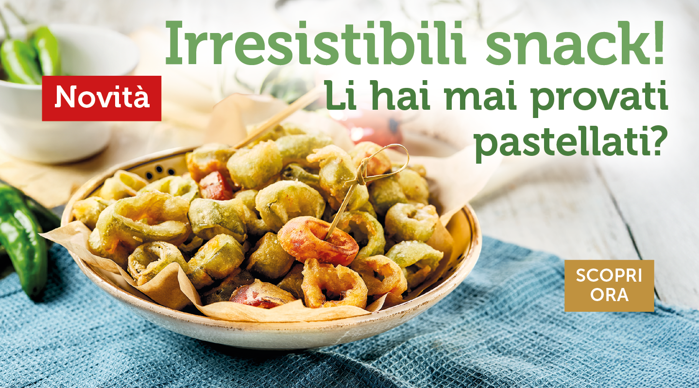 15799 friggitelli croccanti